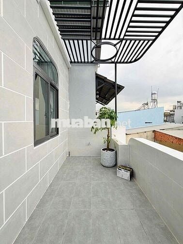 em chính chủ cần bán có hoa hồng người giới thiệu