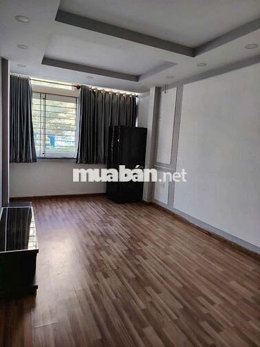 🔴 NHỈNH 8Đ - NHÀ ĐẸP Q10 CHUẨN HẺM XE HƠI - NỞ HẬU TỐT - GIẢM GẦN 2TỶ