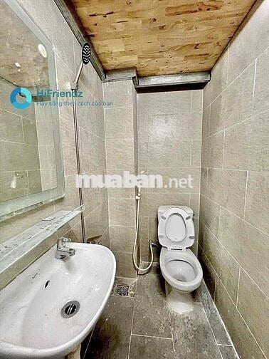 🍰Trống 3🍠2 Mới Xây + TÂN THẮNG, TÂN PHÚ + AEON MALL + ĐH CÔNG THƯƠNG