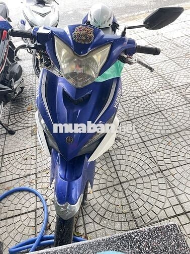 Cần bán exci 2013