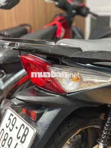 ps up sh 2008 biển tp chính chủ