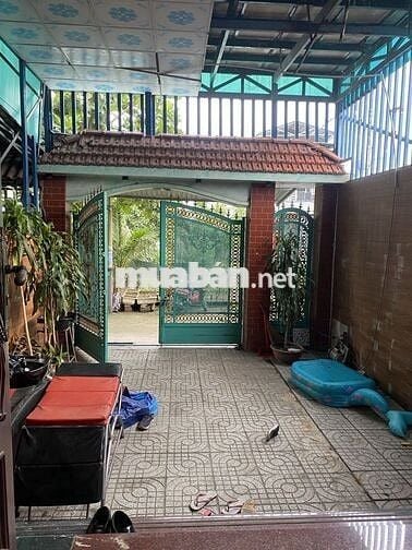 Mt đường 11 dt 114m2. View sông sát vạn phúc. Sieu hiếm HBP gia 8,2 ty