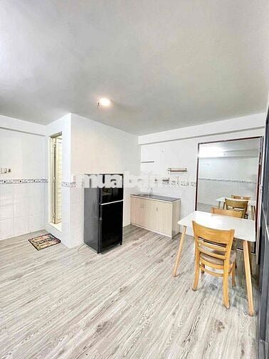 Siêu phẩm khu sân bay trở lại - ngay đoạn Thăng Long - Full nội thất