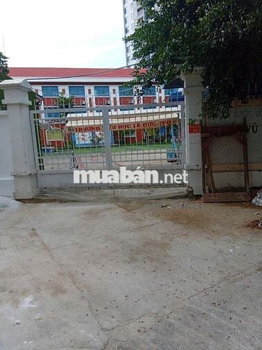 Cho thuê nhà phố liền kề khu quy hoạch Sài Gòn Coop, Phường 15, Gò Vấp