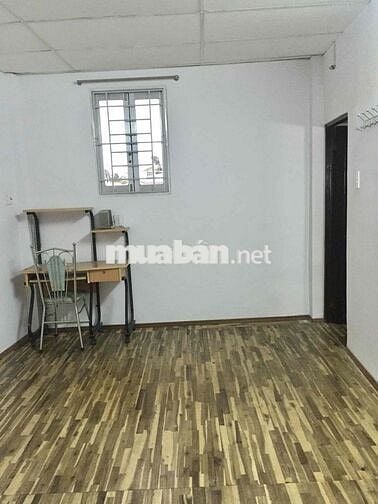 Cho thuê nhà gần Phở Huỳnh Trâm,/QL13,p.HBP hẻm xe tải giá 9tr