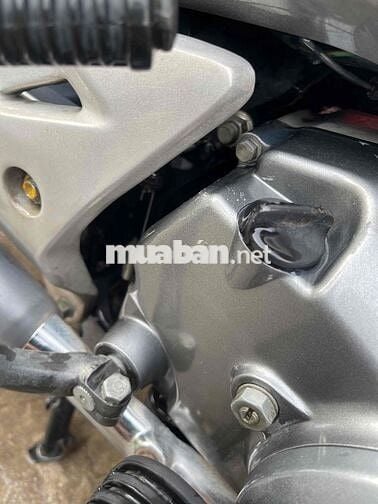 Future Neo 2009 Số Đầu 70 Bstp (Hồ Sơ Cầm Tay)