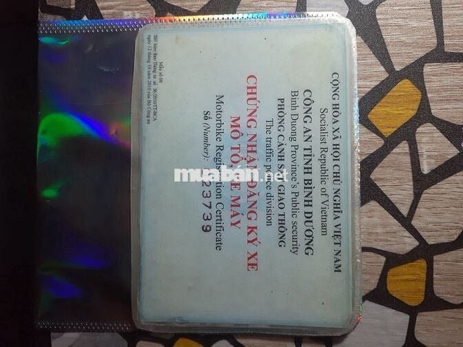 Hayate 2012 zin nguyên bản