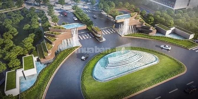 Thức giấc giữa thiên nhiên – chạm vào an nhiên tại The Maris