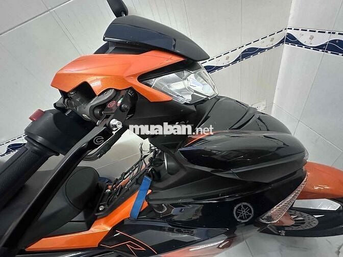 càn bán đam mê xe CHÍNH Chủ