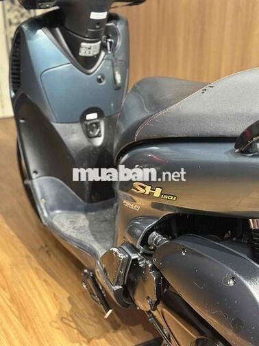 ps up sh 2008 biển tp chính chủ