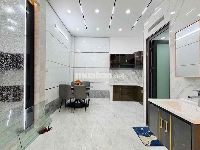 em chính chủ cần bán có hoa hồng người giới thiệu