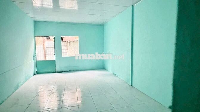 CHO THUÊ KHO XƯỞNG MỚI   🍀XƯỞNG NỞ HẬU- PHONG THUỶ TỐT 🍀