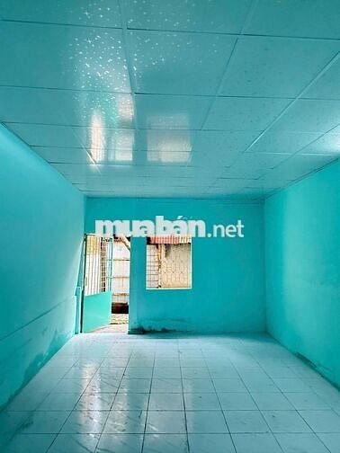 CHO THUÊ KHO XƯỞNG MỚI   🍀XƯỞNG NỞ HẬU- PHONG THUỶ TỐT 🍀