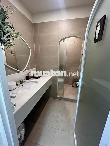 🌸 CHO THUÊ THẨM MỸ VIỆN – VÀO VẬN HÀNH NGAY ĐÃ SẴN SÀNG 🌸