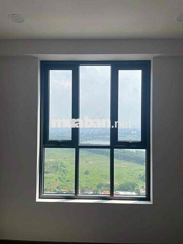 Bán Duplex tầng 17 view Hồ Đá giá 4.1 tỷ full sổ sẵn