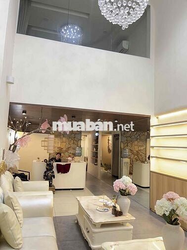 🌸 CHO THUÊ THẨM MỸ VIỆN – VÀO VẬN HÀNH NGAY ĐÃ SẴN SÀNG 🌸