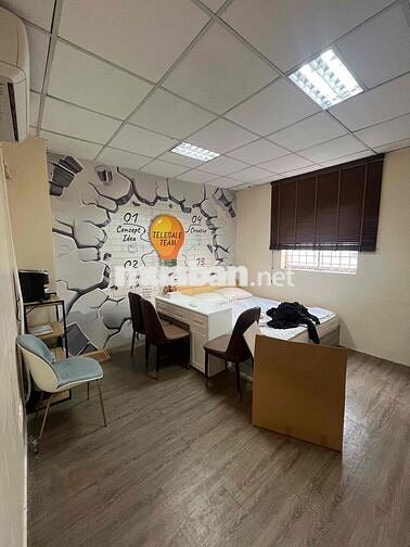 🌸 CHO THUÊ THẨM MỸ VIỆN – VÀO VẬN HÀNH NGAY ĐÃ SẴN SÀNG 🌸