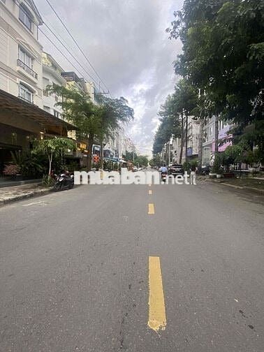 ĐẤT VƯỜN (5x27), ĐƯỜNG OTO, HIỆP PHƯỚC, NHÀ BÈ, CHỈ NHỈN 1 TỈ Ngày đă