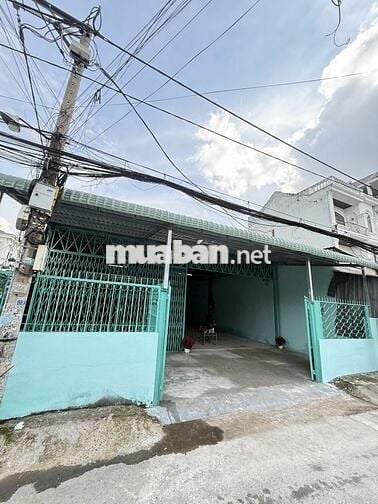 CHO THUÊ KHO XƯỞNG MỚI   🍀XƯỞNG NỞ HẬU- PHONG THUỶ TỐT 🍀