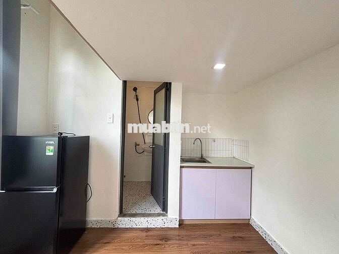 💥CHO THUÊ CĂN HỘ DUPLEX SIÊU RẺ ƯU TIÊN NỮ NGAY BÌNH THẠNH