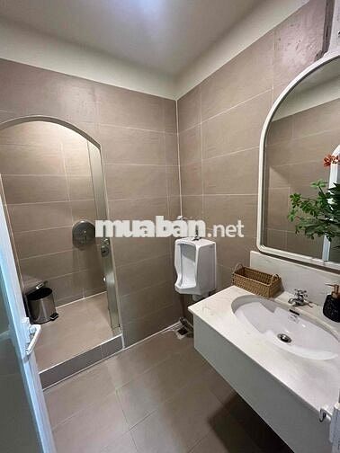 🌸 CHO THUÊ THẨM MỸ VIỆN – VÀO VẬN HÀNH NGAY ĐÃ SẴN SÀNG 🌸