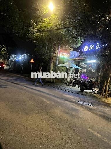 NHỈNH 3 TỶ BÁN ĐẤT THỔ CƯ, 4,8*15m HXH GẦN CHỢ XUÂN THỚI THƯỢNG SHR