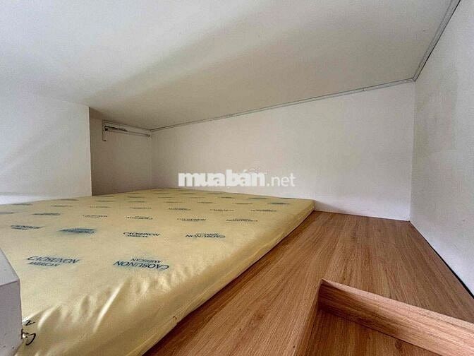 💥CHO THUÊ CĂN HỘ DUPLEX SIÊU RẺ ƯU TIÊN NỮ NGAY BÌNH THẠNH