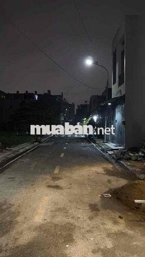 🌹Hương Lộ 2, 55.5m2, Dt: 5.4 x 10, Giá: 4.6 tỷ🌹 Bình Trị Đông - Bình T