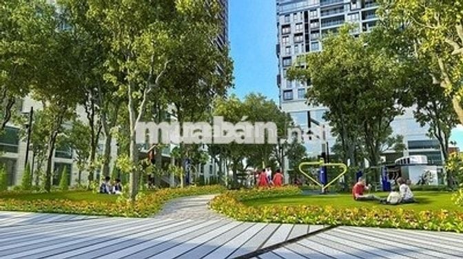 🏢 CHO THUÊ OFFICETEL FULL NỘI THẤT CHỈ 8.5 TRIỆU/THÁNG 🏢