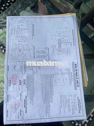 đất mặt tiền trịnh thị miếng , chợ bắp