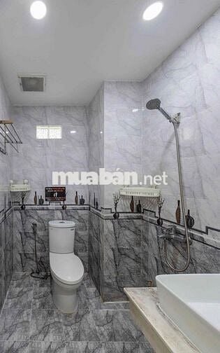 Căn Hộ Cửa sổ view_Thoáng_Ánh sáng tự nhiên_Full topping_Ngay Bixteco