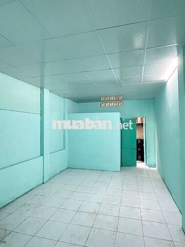 CHO THUÊ KHO XƯỞNG MỚI   🍀XƯỞNG NỞ HẬU- PHONG THUỶ TỐT 🍀