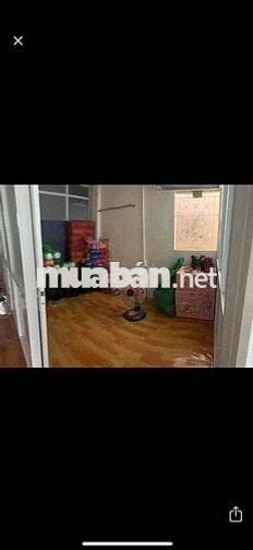 1.6000.000 Chỉ cho nữ thuê đã gồm điện nước wifi xe