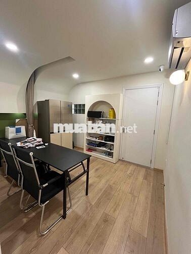 🌸 CHO THUÊ THẨM MỸ VIỆN – VÀO VẬN HÀNH NGAY ĐÃ SẴN SÀNG 🌸