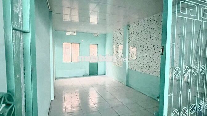 CHO THUÊ KHO XƯỞNG MỚI   🍀XƯỞNG NỞ HẬU- PHONG THUỶ TỐT 🍀