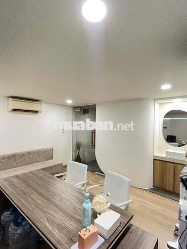 🌸 CHO THUÊ THẨM MỸ VIỆN – VÀO VẬN HÀNH NGAY ĐÃ SẴN SÀNG 🌸