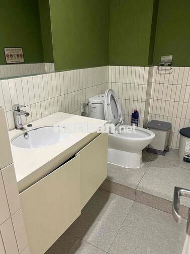 🌸 CHO THUÊ THẨM MỸ VIỆN – VÀO VẬN HÀNH NGAY ĐÃ SẴN SÀNG 🌸