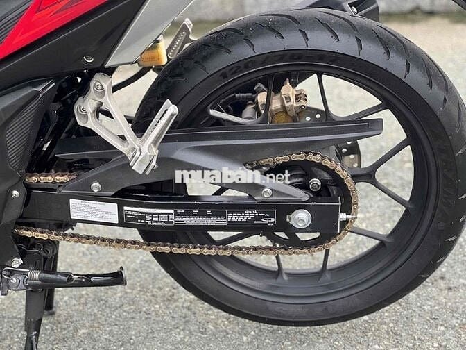 ❤️ Winner 150 đời 2018 bstp chính chủ hỗ trợ góp