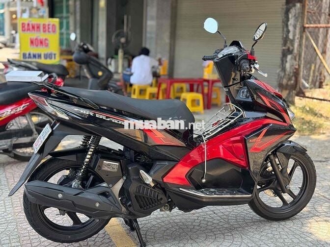 AB siêu nhân dk 2019 bs 43 xe nguyên rin