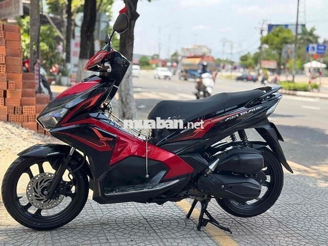 AB siêu nhân dk 2019 bs 43 xe nguyên rin