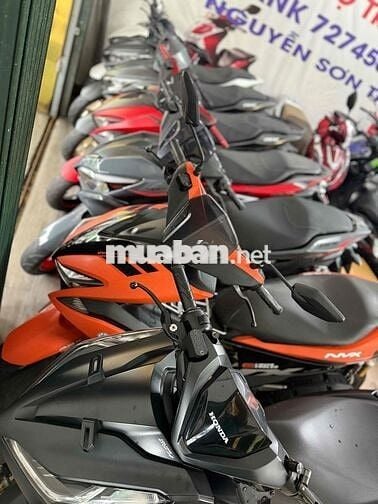 cần bán xe PCX 2019 đẹp ken lốp rin theo xe