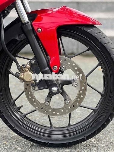 ❤️ Winner 150 đời 2018 bstp chính chủ hỗ trợ góp