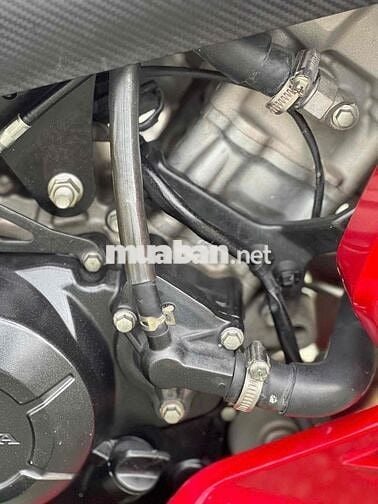 ❤️ Winner 150 đời 2018 bstp chính chủ hỗ trợ góp