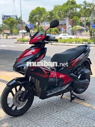 AB siêu nhân dk 2019 bs 43 xe nguyên rin