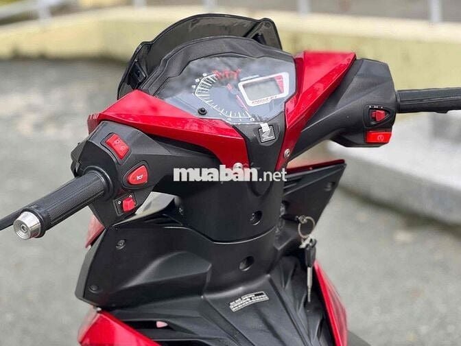 ❤️ Winner 150 đời 2018 bstp chính chủ hỗ trợ góp