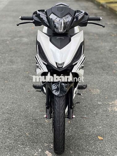 ❤️ Winner 150 đời 2018 bstp chính chủ hỗ trợ góp