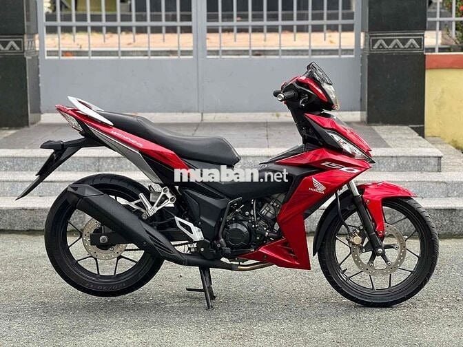 ❤️ Winner 150 đời 2018 bstp chính chủ hỗ trợ góp