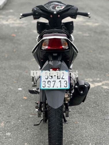 ❤️ Winner 150 đời 2018 bstp chính chủ hỗ trợ góp