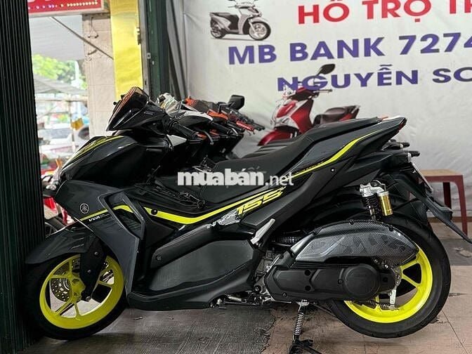 cần bán xe PCX 2019 đẹp ken lốp rin theo xe