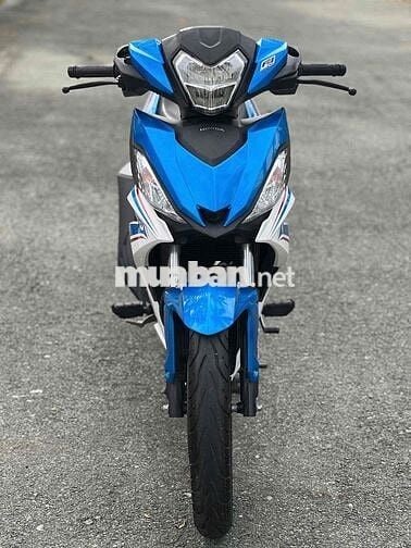 ❤️Winner 150 đời 2019 bstp chính chủ hỗ trợ góp